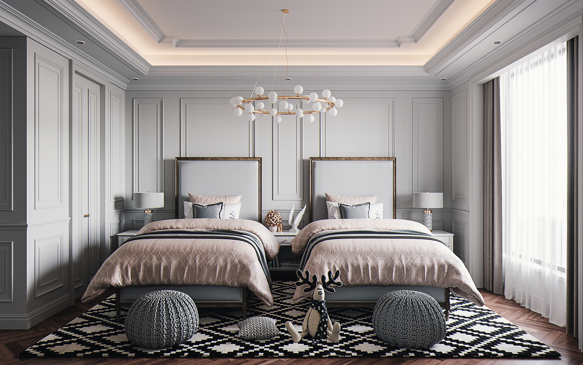Wall-Panels-004