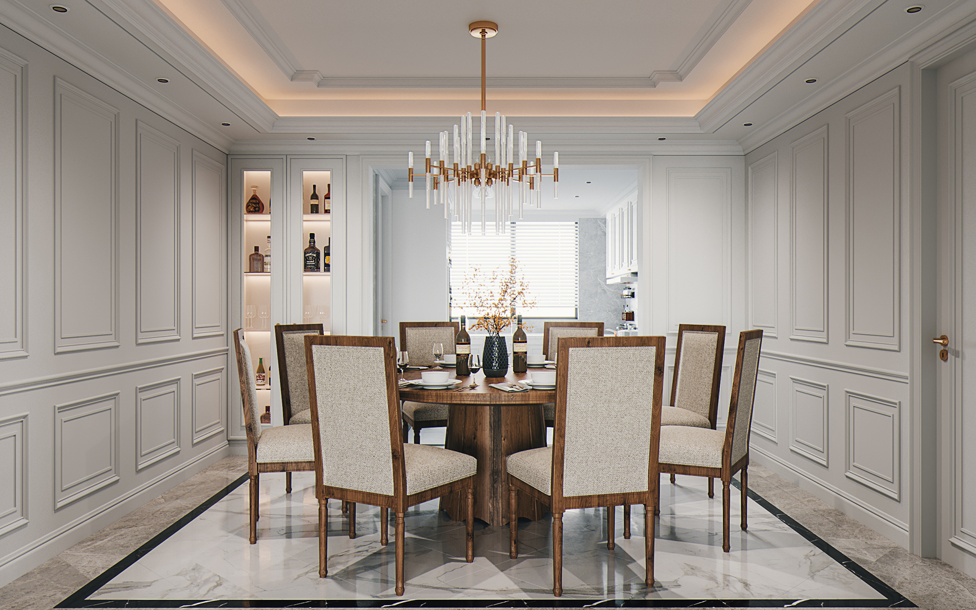 Wall-Panels-007