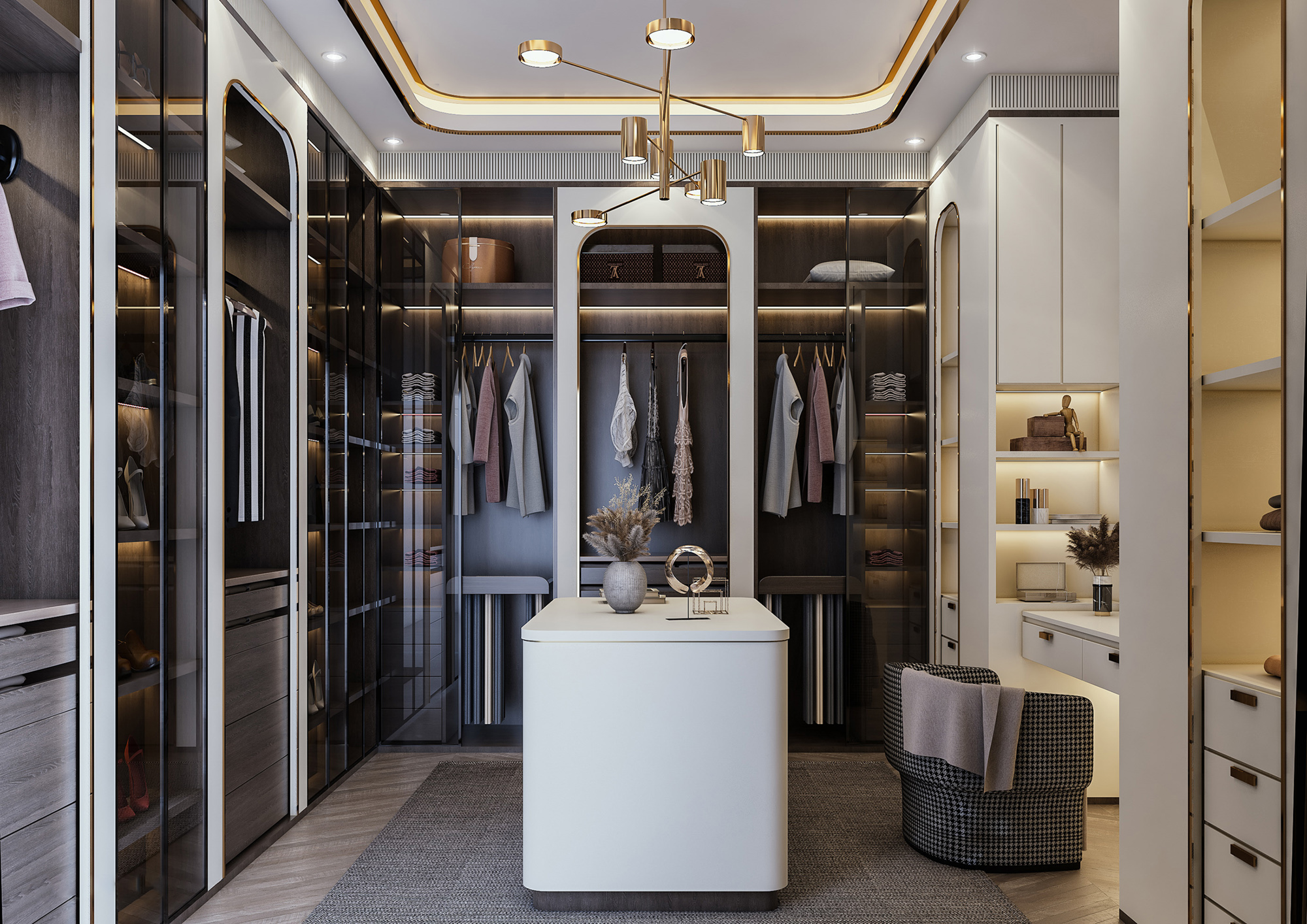 walk-in-closets-001