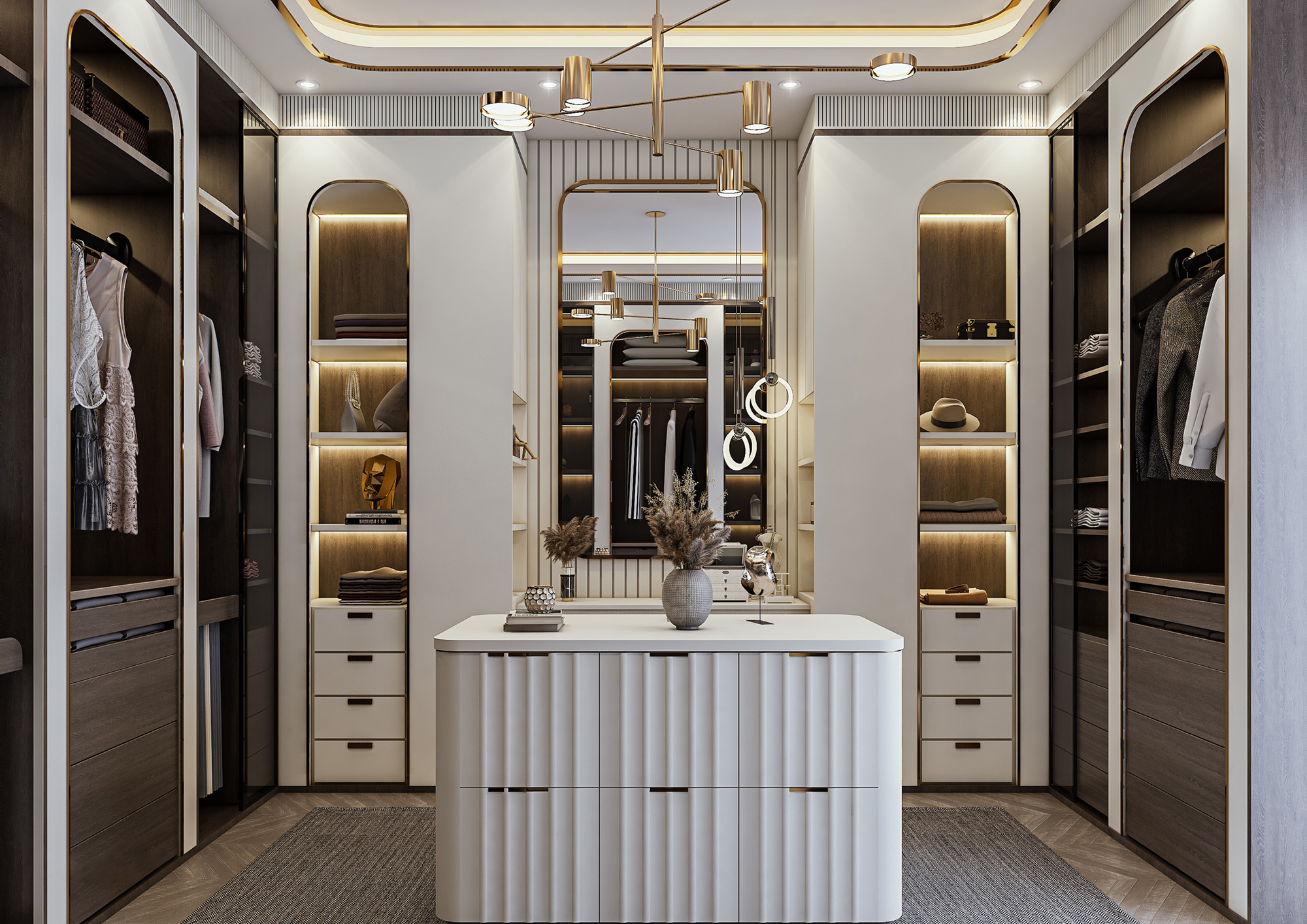 walk-in-closets-002