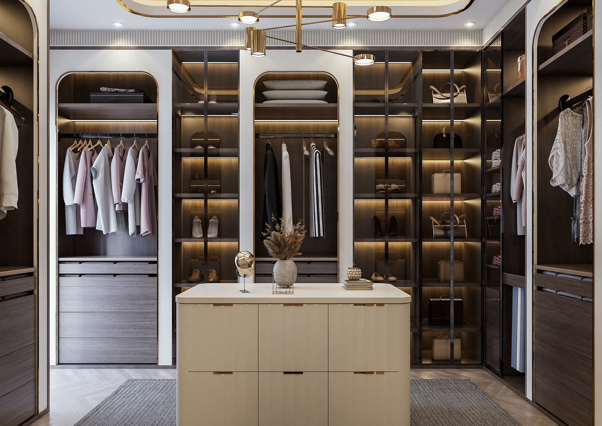 walk-in-closets-003