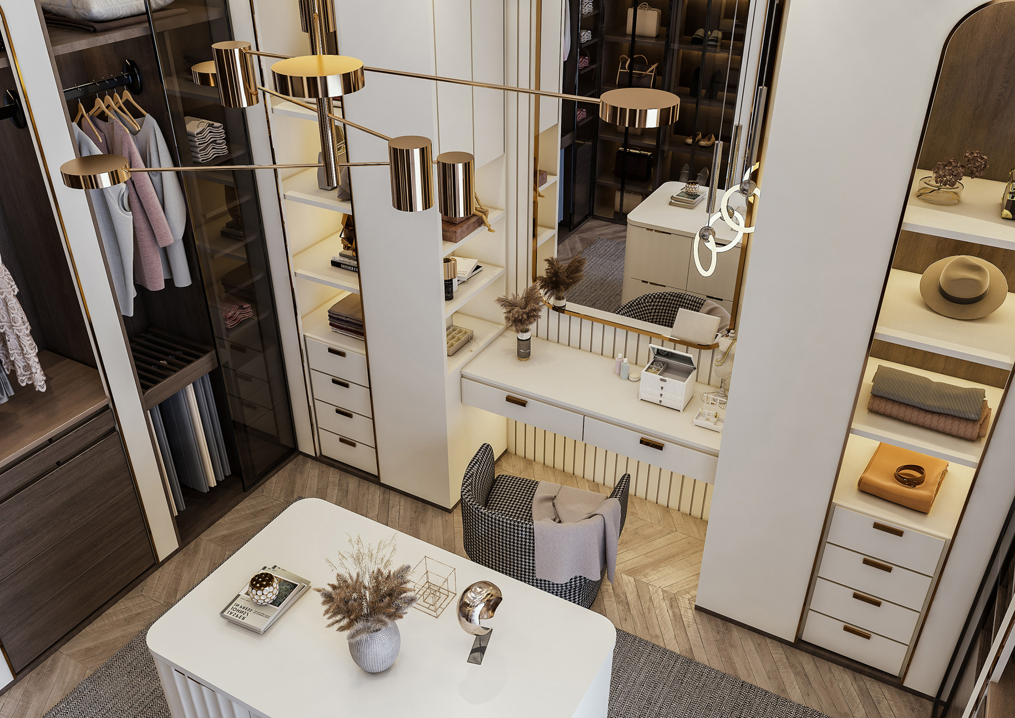 walk-in-closets-005