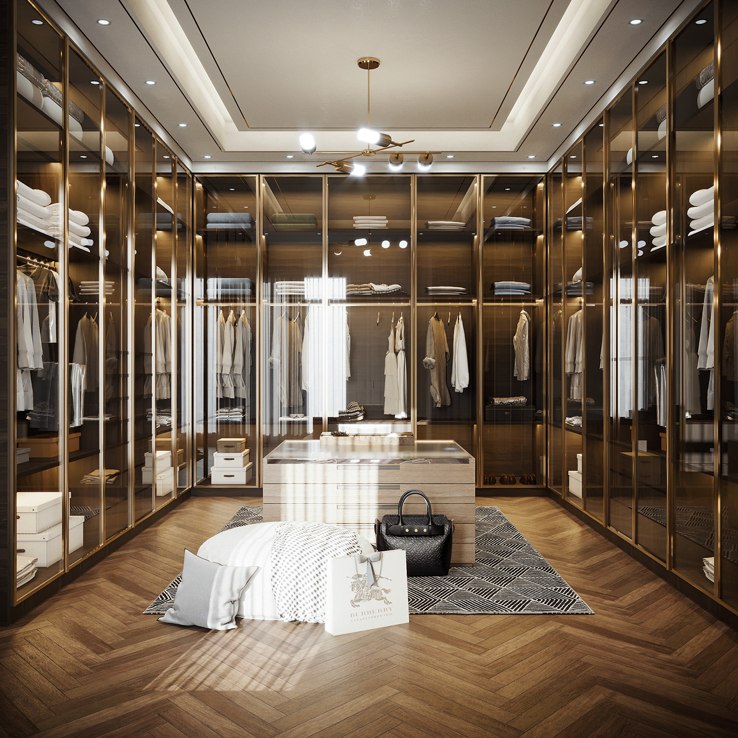 walk-in-closets-006