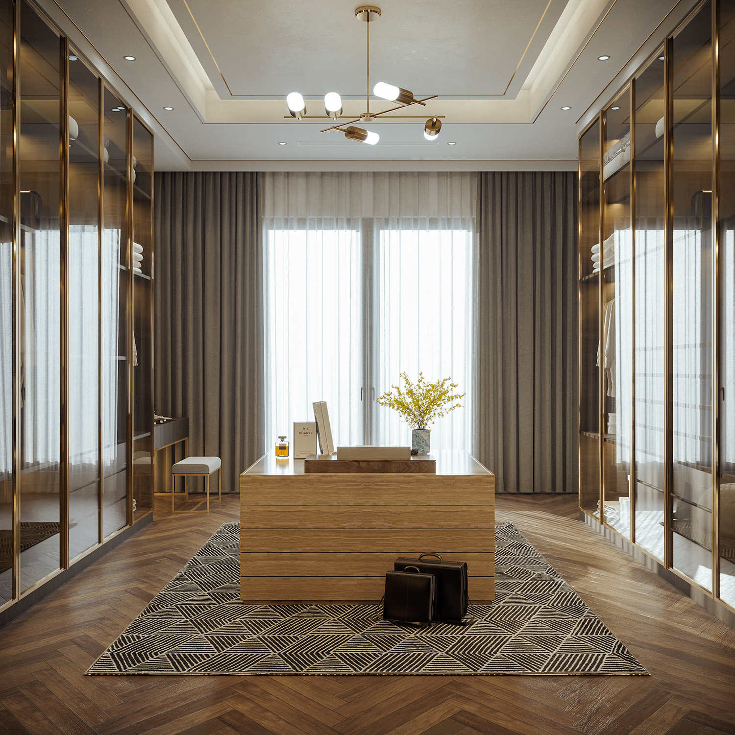 walk-in-closets-007