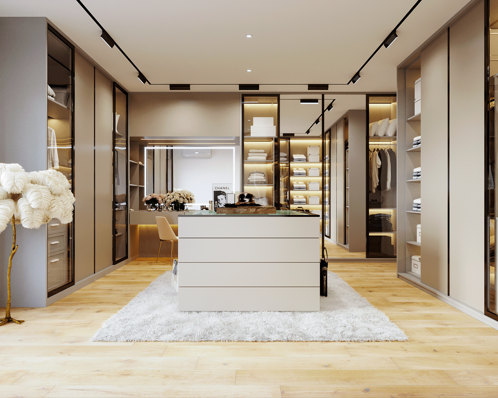 walk-in-closets-008