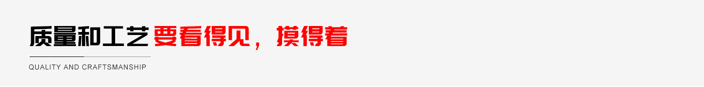 【一棵树家具】衣柜定制，意式极简！(图10)