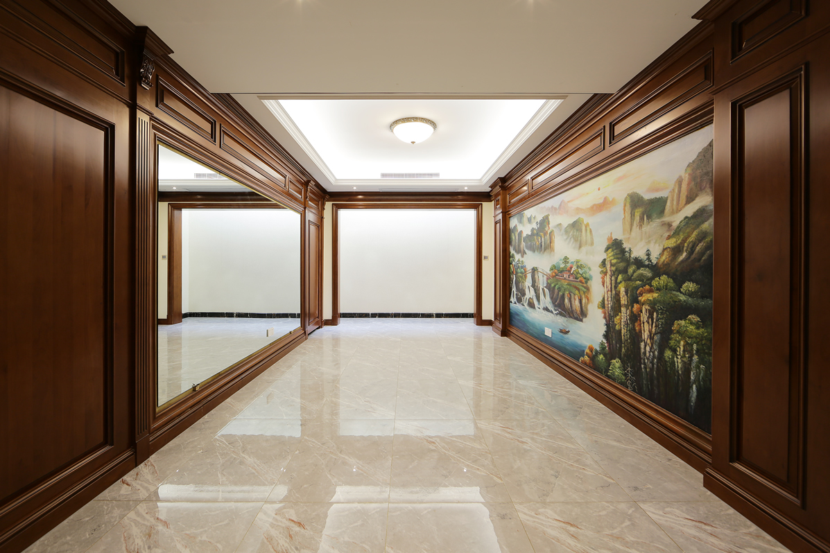 classic-Wall-Panels-001