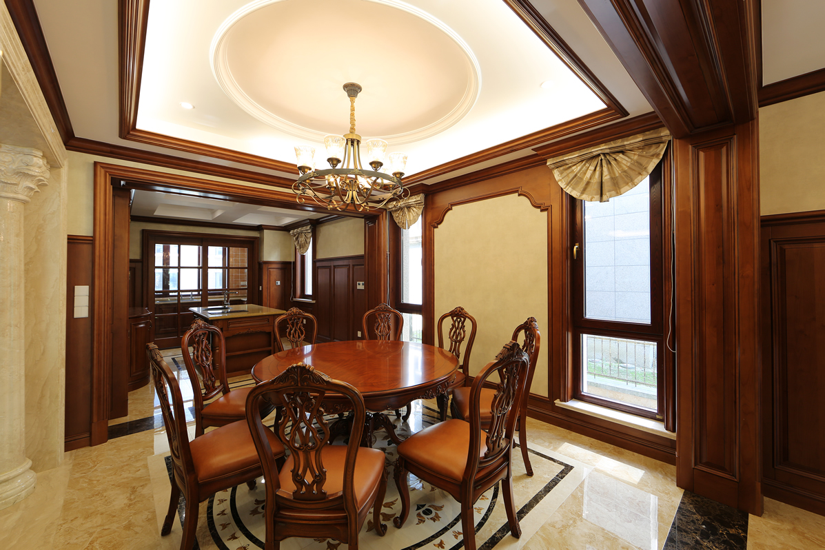 classic-Wall-Panels-010