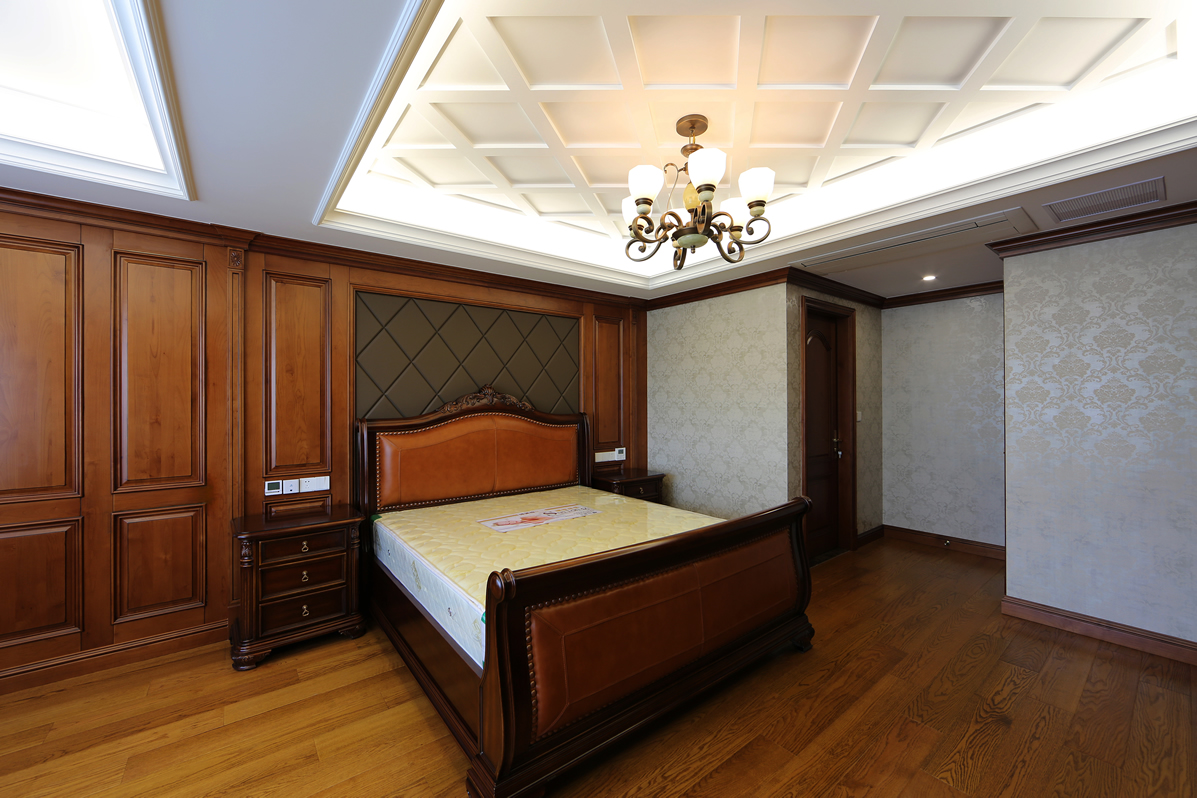 classic-Wall-Panels-011