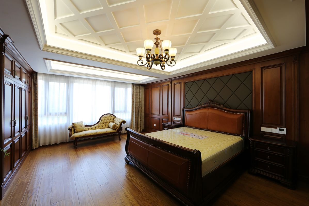 classic-Wall-Panels-012