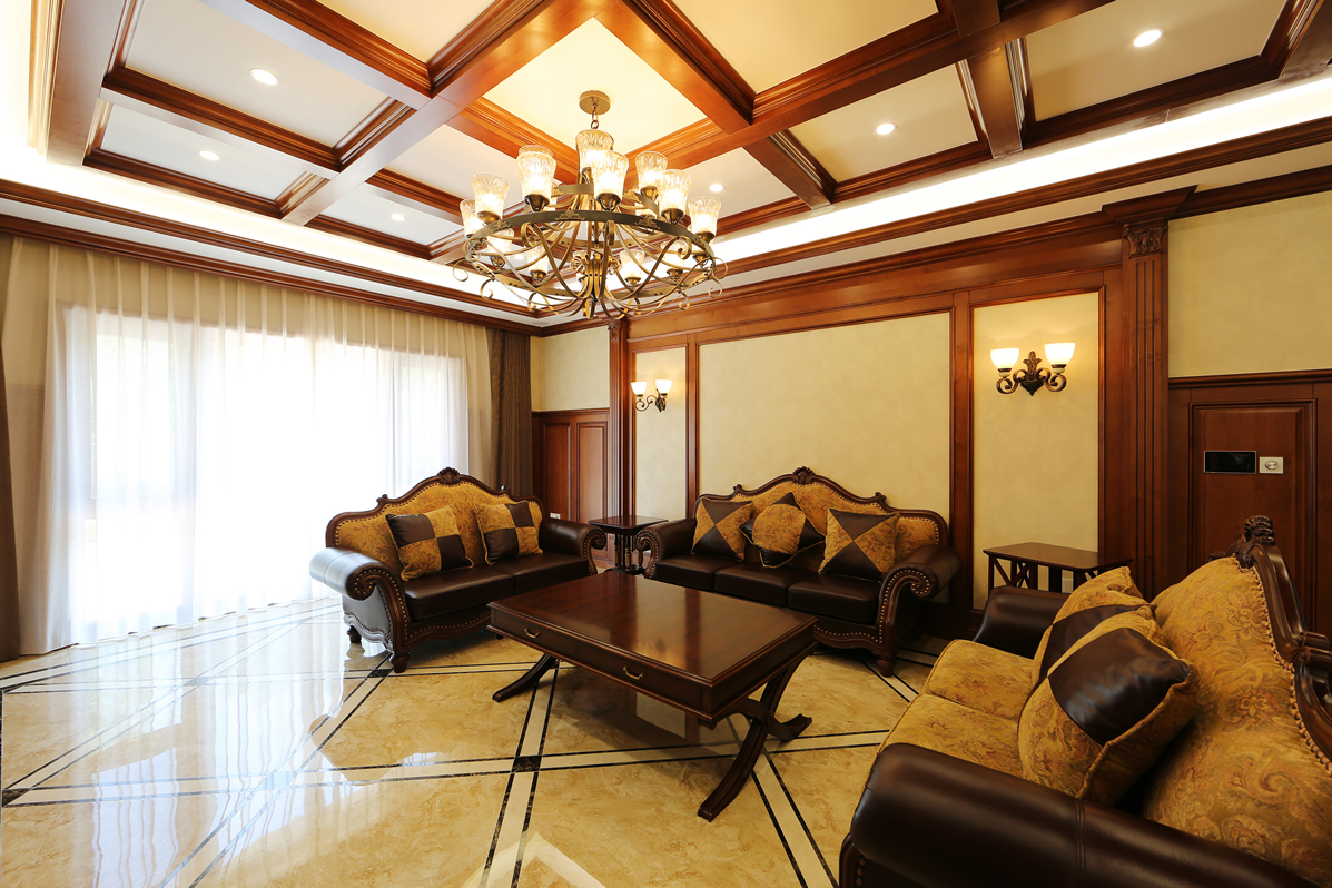 classic-Wall-Panels-013