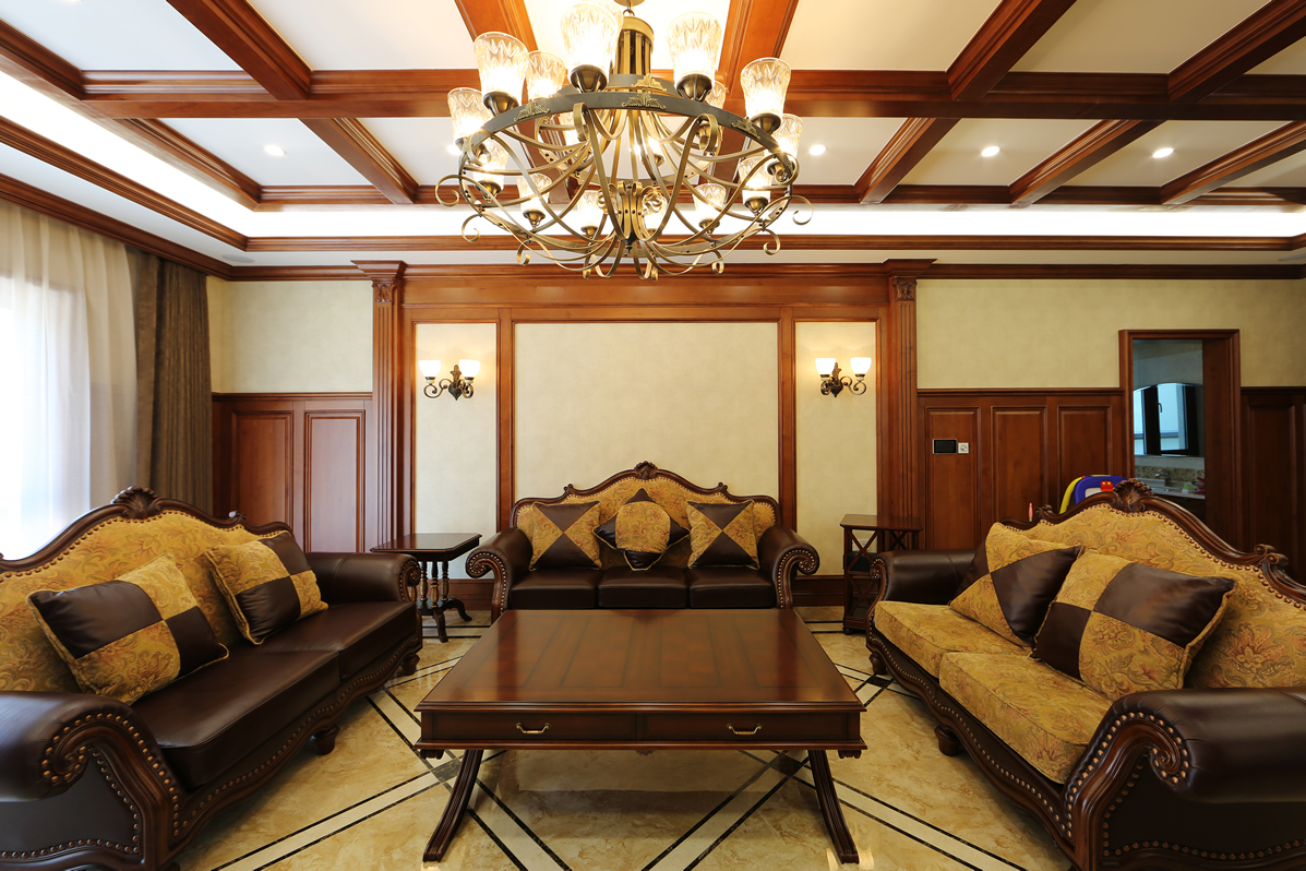 classic-Wall-Panels-014