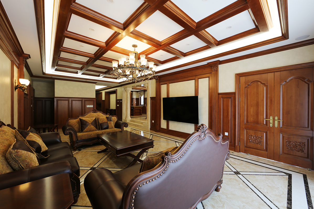 classic-Wall-Panels-016