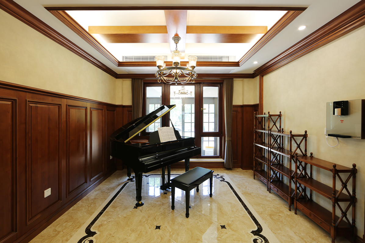 classic-Wall-Panels-017