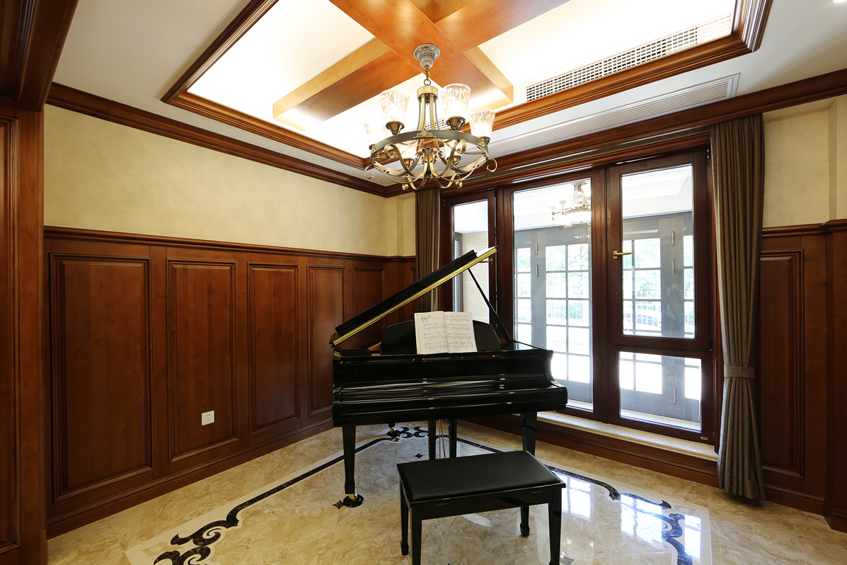 classic-Wall-Panels-018