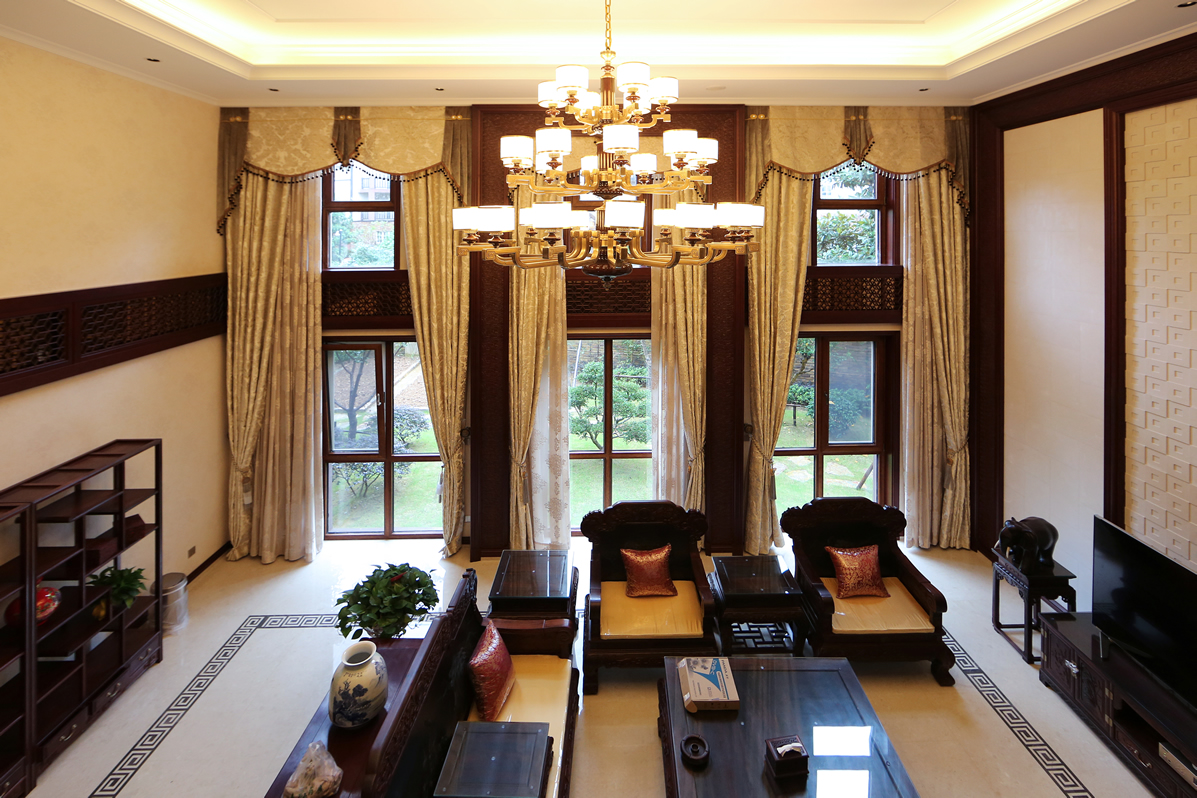 classic-Wall-Panels-019