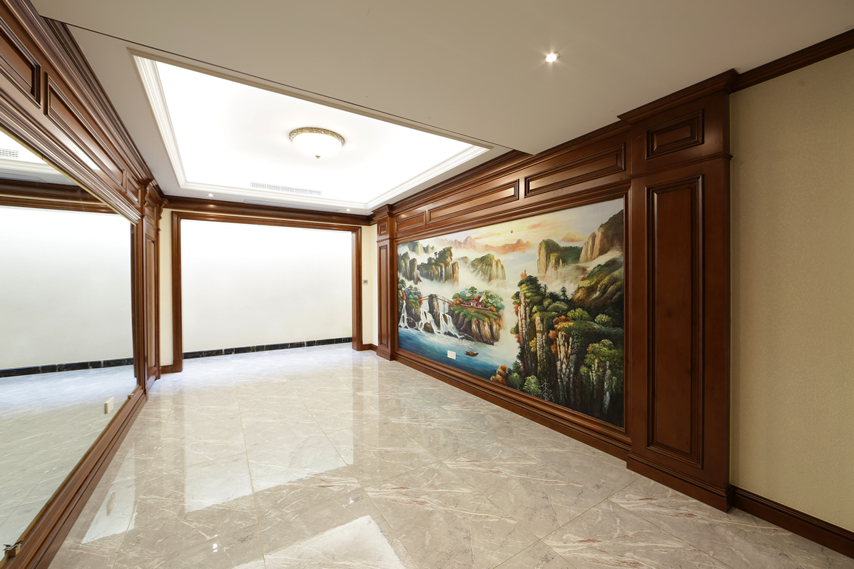 classic-Wall-Panels-002