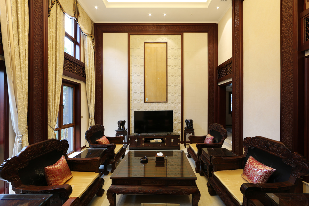 classic-Wall-Panels-020