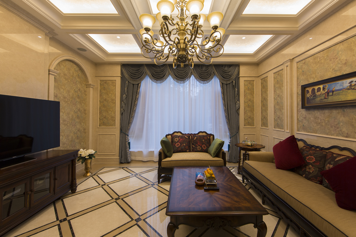 classic-Wall-Panels-022