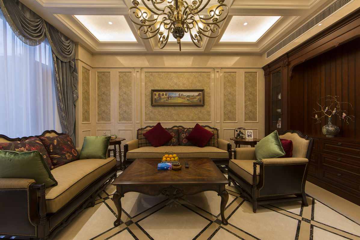 classic-Wall-Panels-023