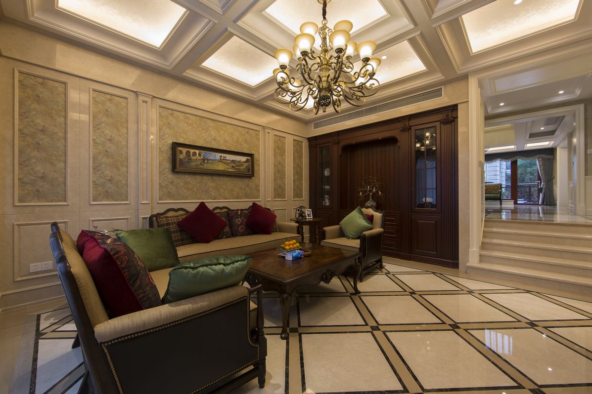 classic-Wall-Panels-024