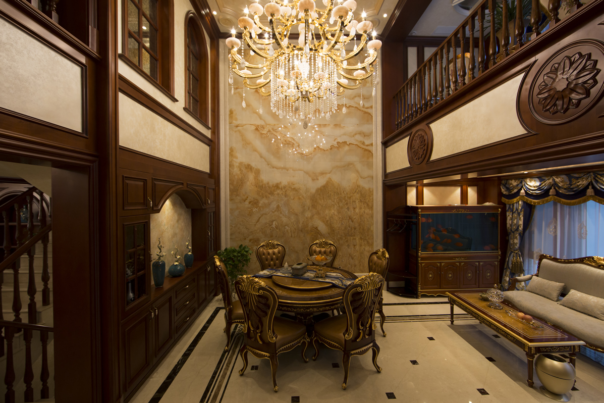 classic-Wall-Panels-025