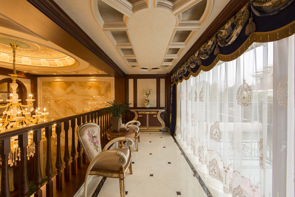 classic-Wall-Panels-026