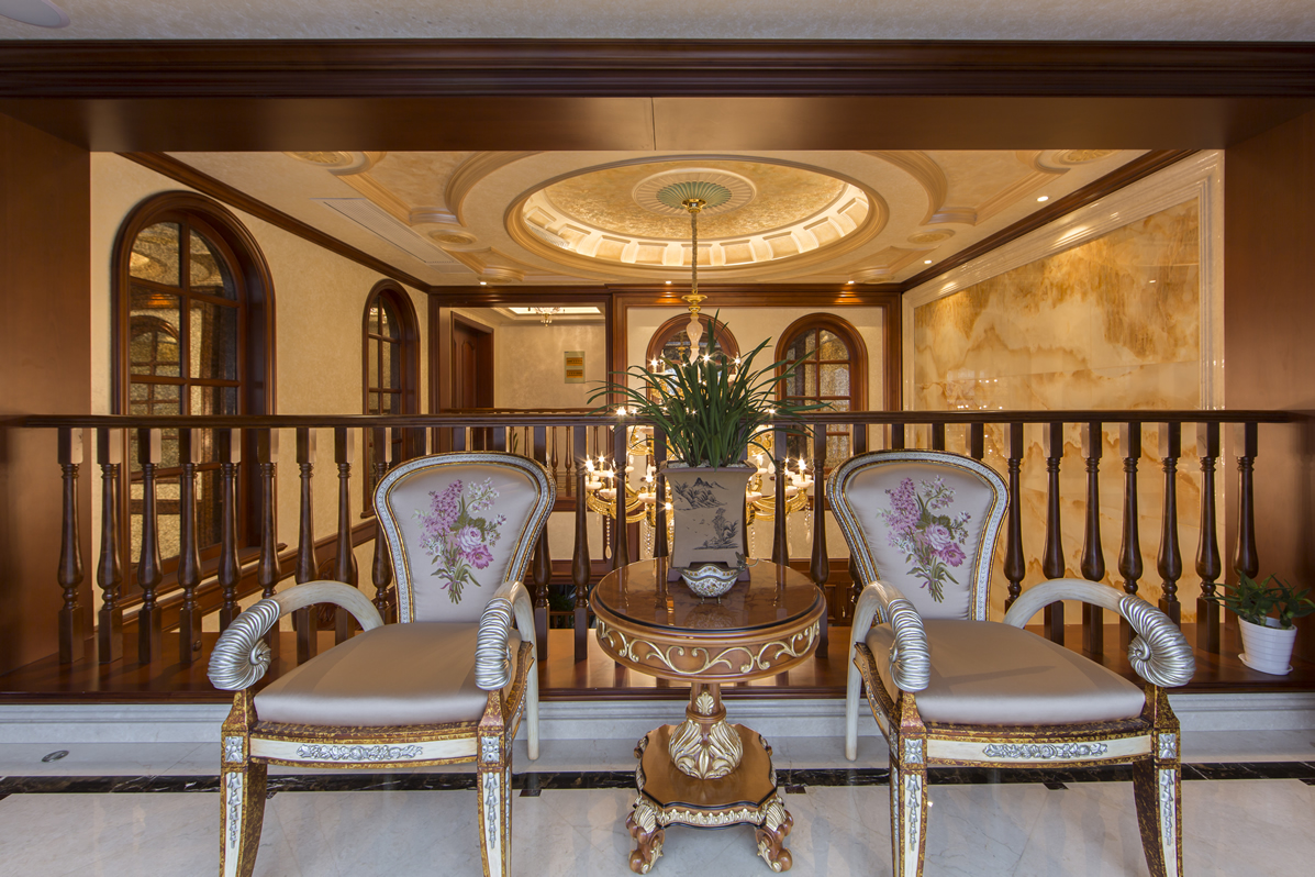 classic-Wall-Panels-028