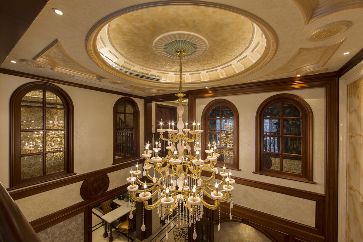 classic-Wall-Panels-029