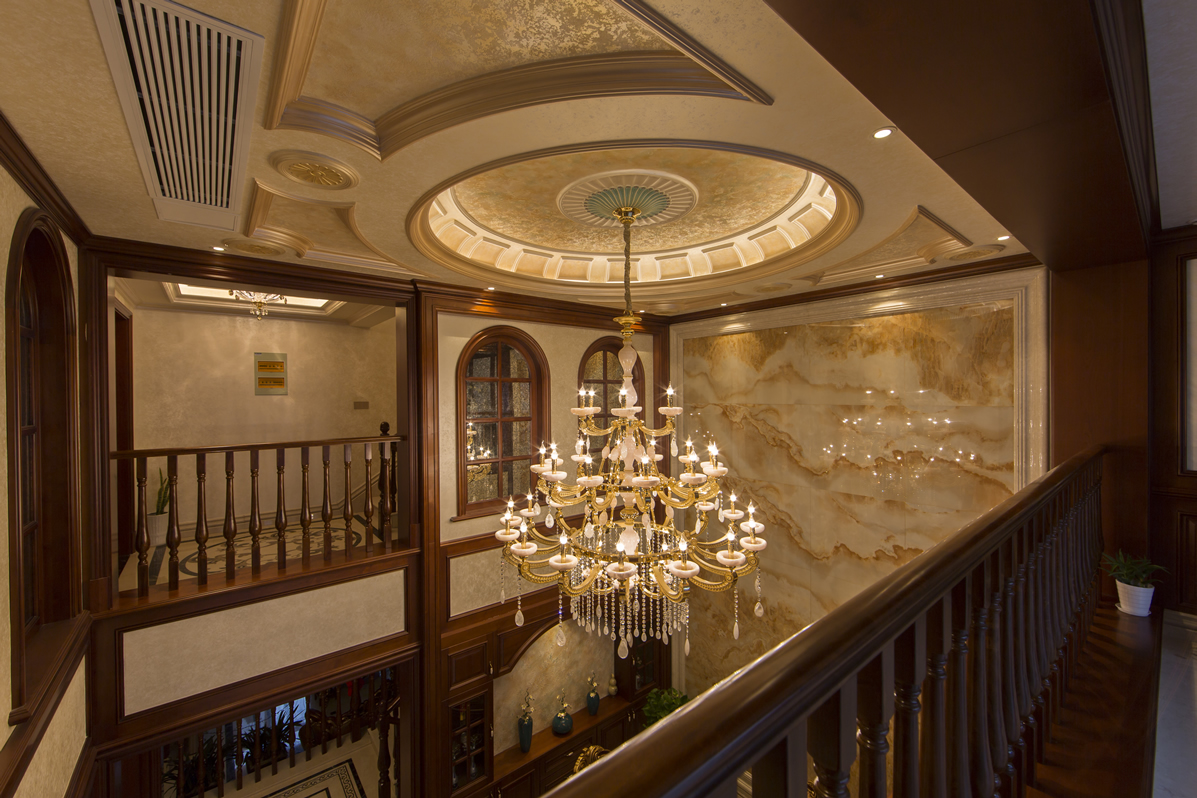 classic-Wall-Panels-030