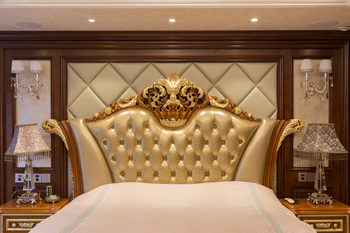 classic-Wall-Panels-031