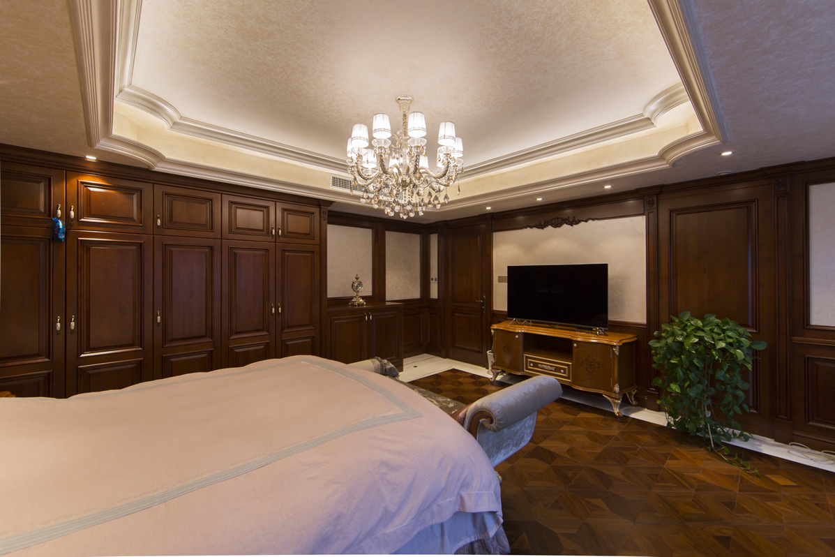 classic-Wall-Panels-032