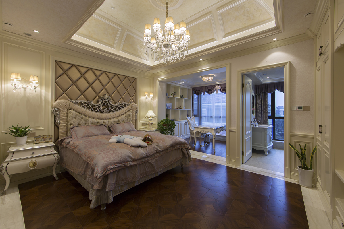 classic-Wall-Panels-033