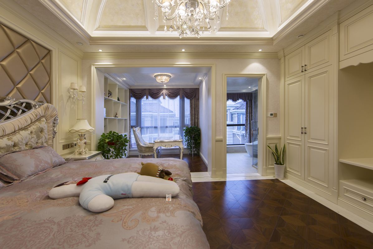 classic-Wall-Panels-034