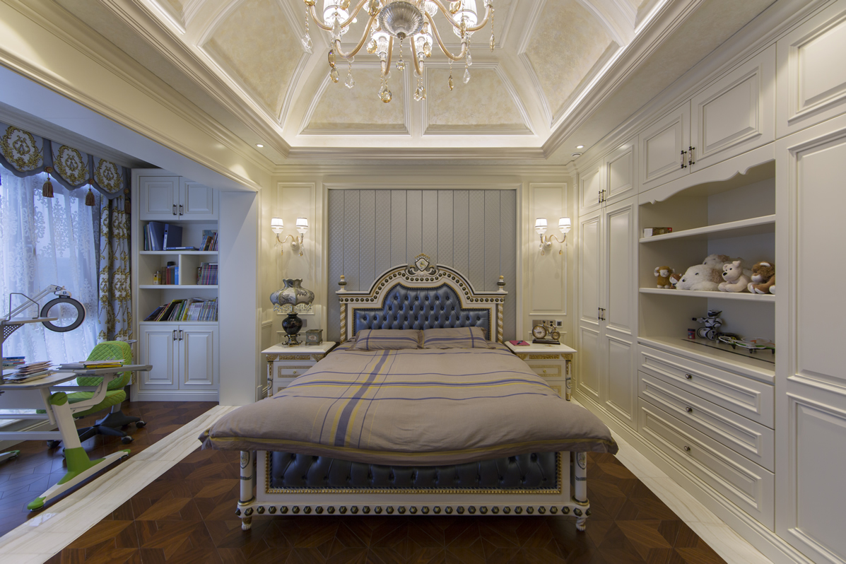 classic-Wall-Panels-036