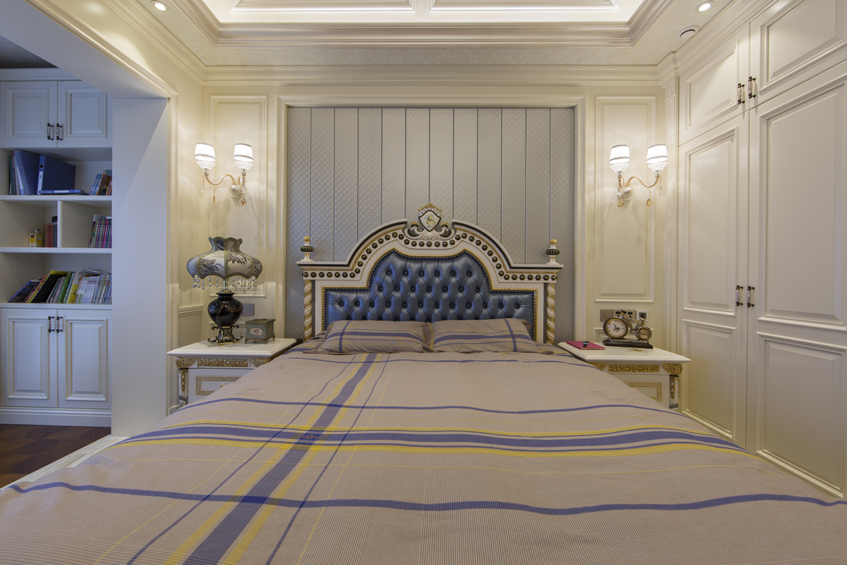 classic-Wall-Panels-037