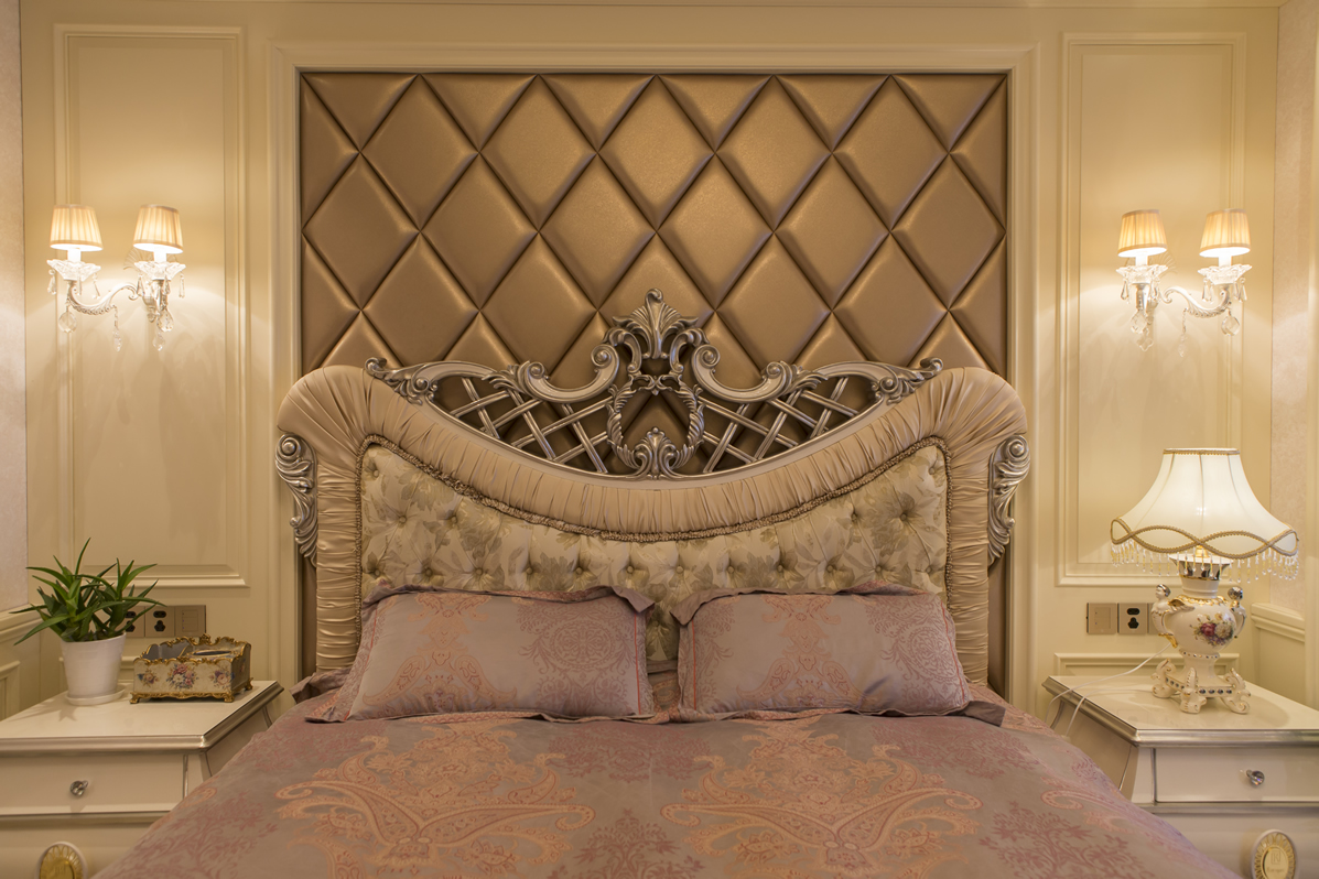 classic-Wall-Panels-038