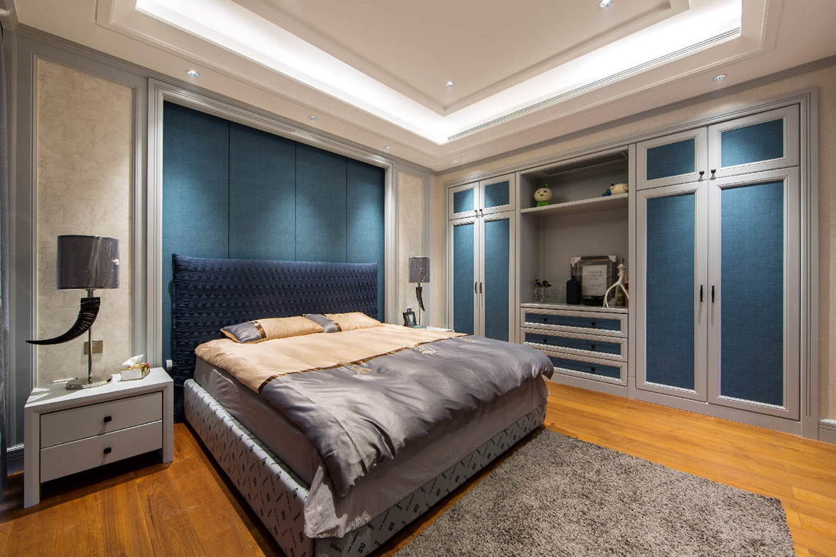 classic-Wall-Panels-039