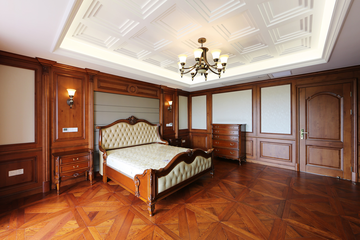 classic-Wall-Panels-005