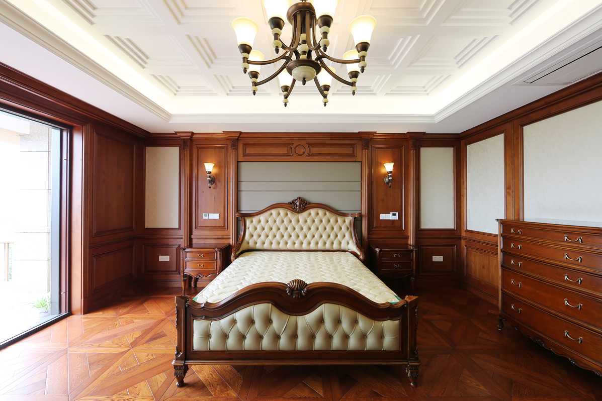 classic-Wall-Panels-006