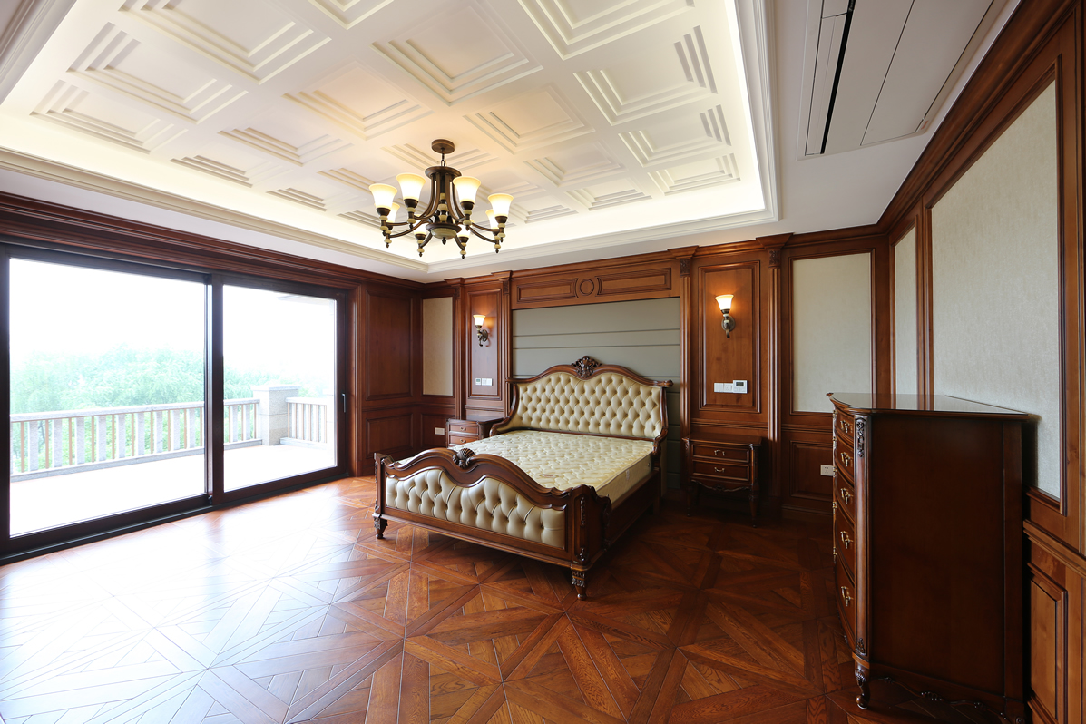 classic-Wall-Panels-007