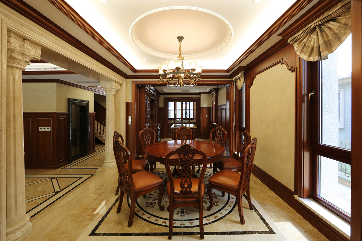 classic-Wall-Panels-009