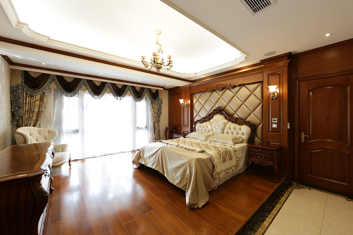 classic-wardrobe-010