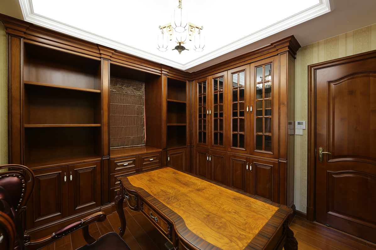 classic-wardrobe-011