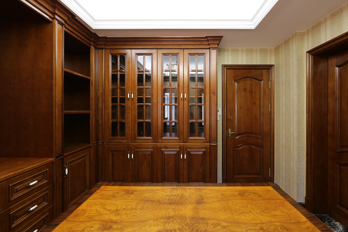 classic-wardrobe-012