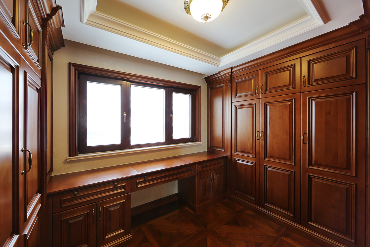 classic-wardrobe-014