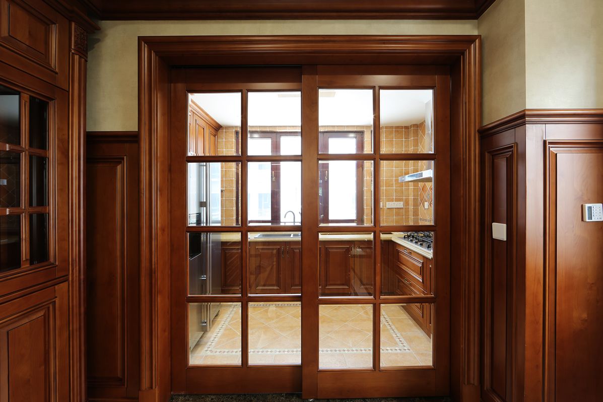 classic-wardrobe-015