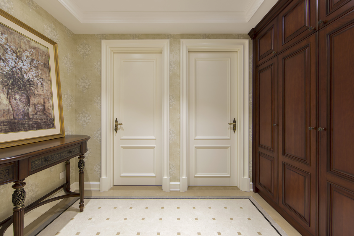 classic-wardrobe-021