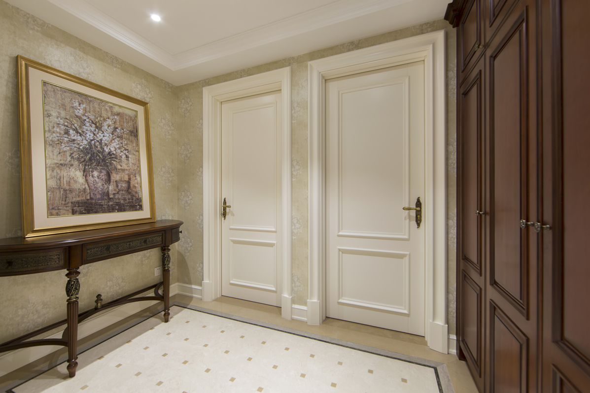 classic-wardrobe-022