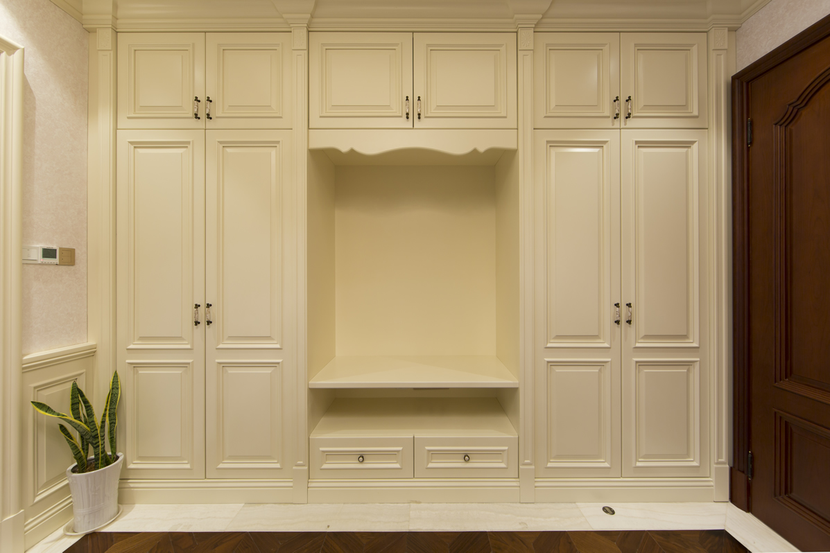 classic-wardrobe-026